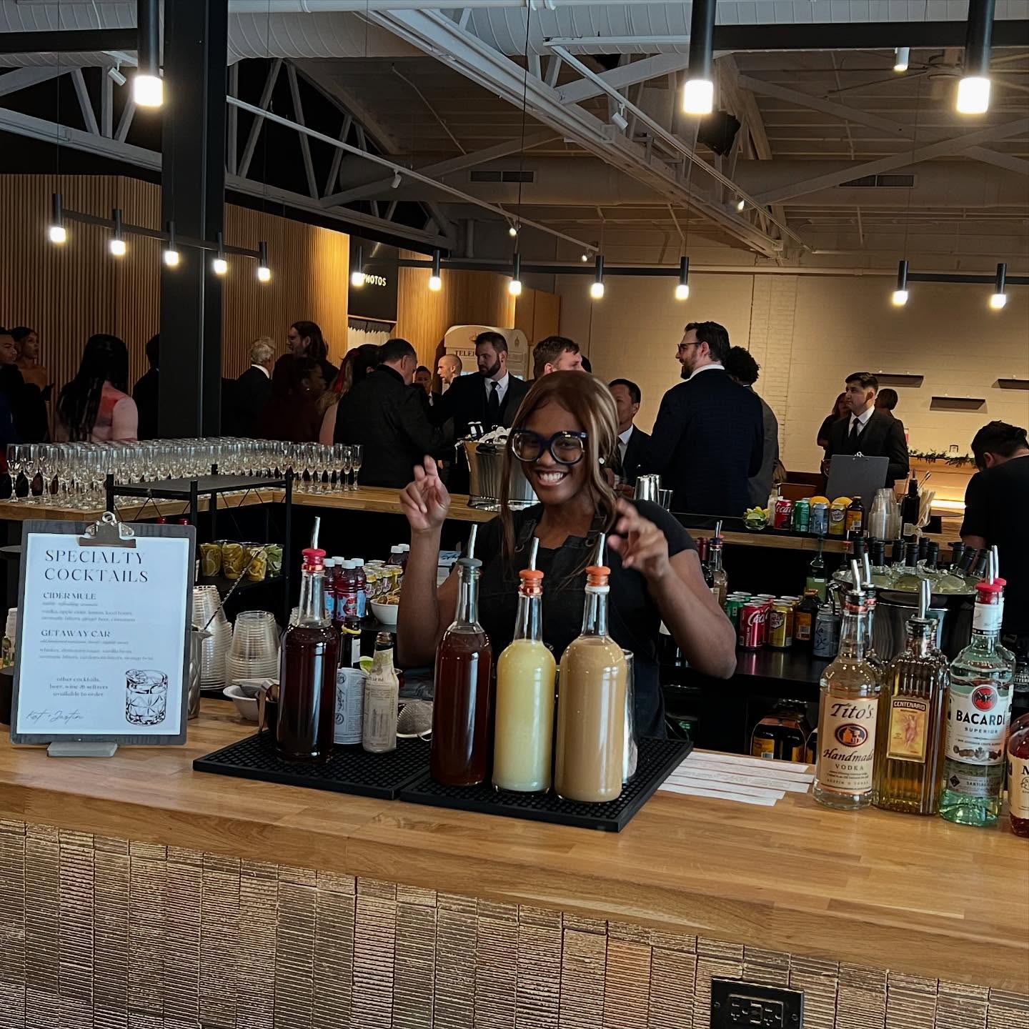 unmuddled-bartending-co-Private-Event-Bartender-2