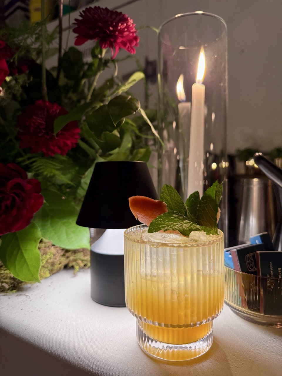 unmuddled-bartending-co-Specialty-Cocktail-1-Large