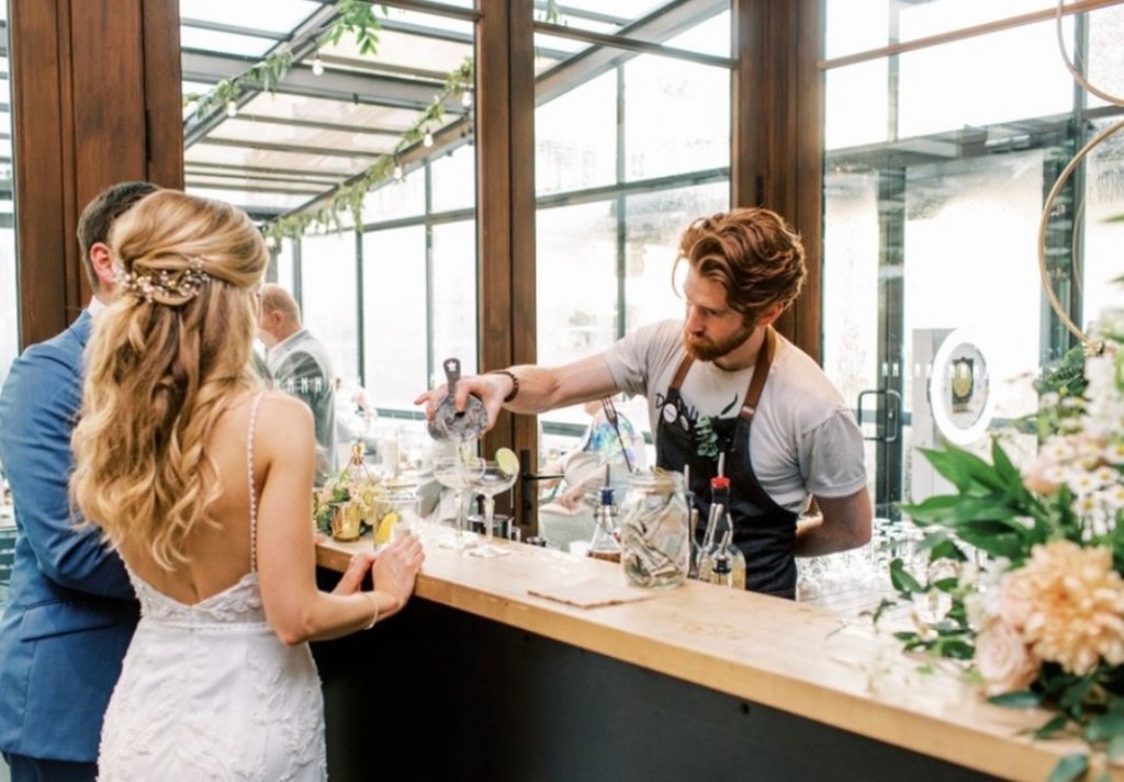 unmuddled-bartending-co-Wedding-2