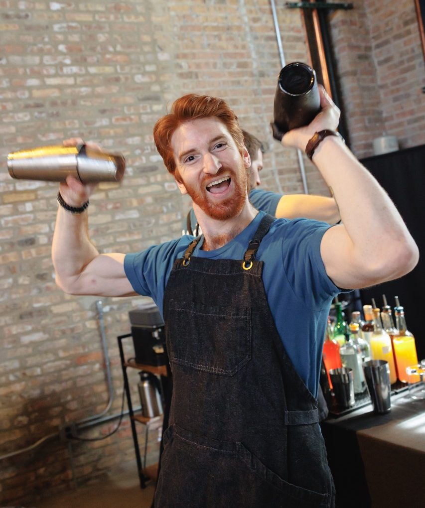 unmuddled-bartending-co-private-event-128_SOTWI_JoyLanePhotography-Large