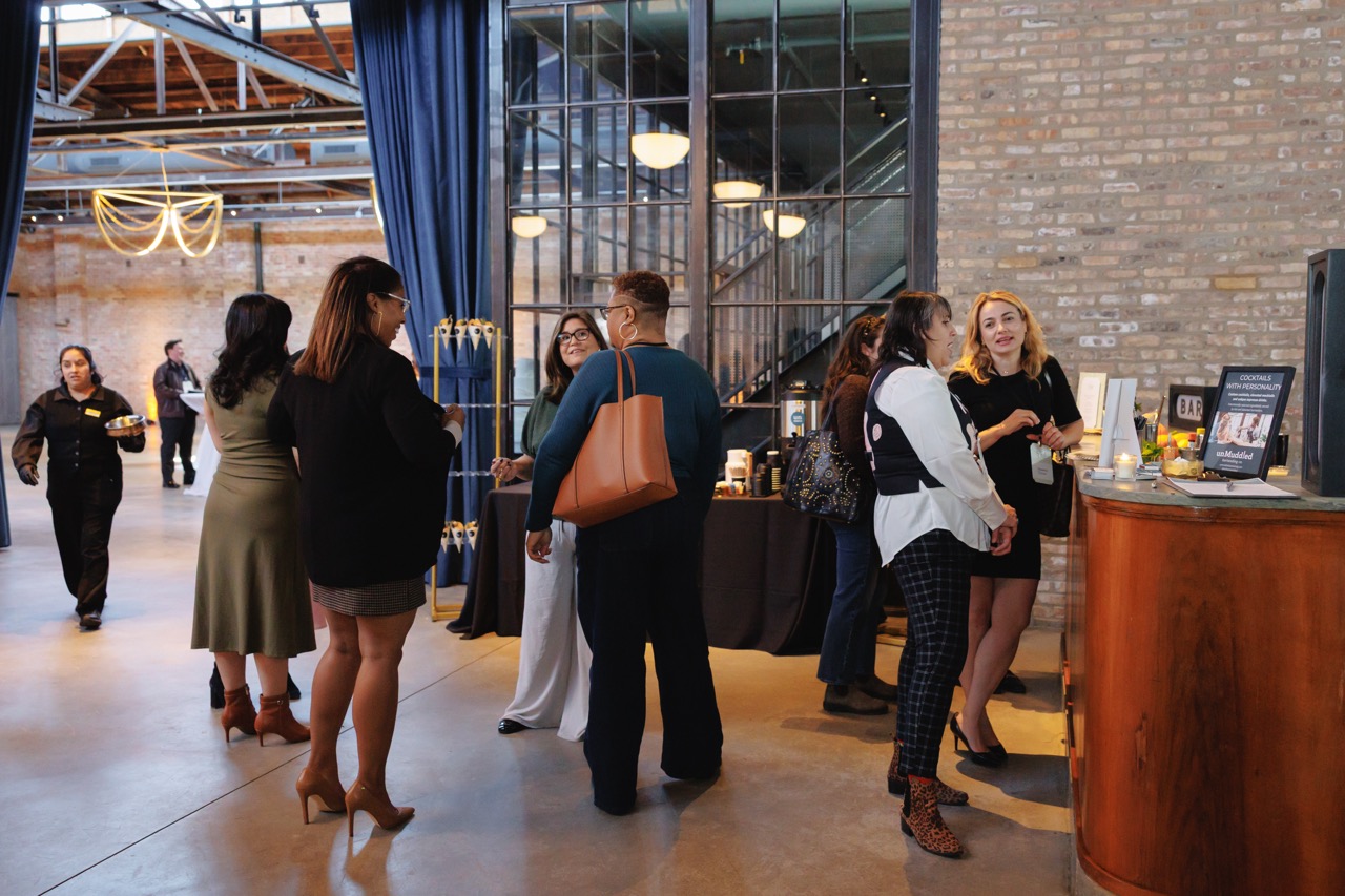 unmuddled-bartending-co-private-event-147_SOTWI_JoyLanePhotography-Large