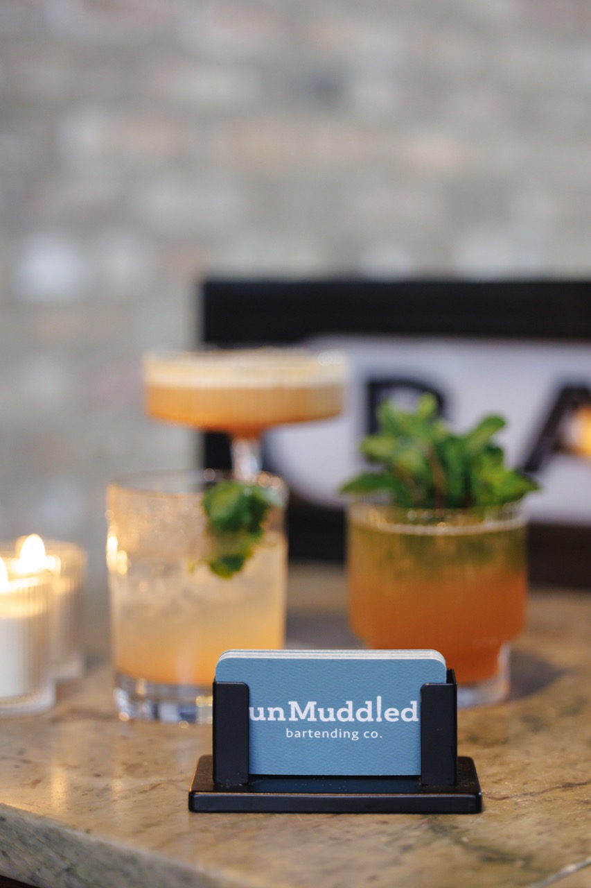 unmuddled-bartending-co-private-event-213_SOTWI_JoyLanePhotography-Large