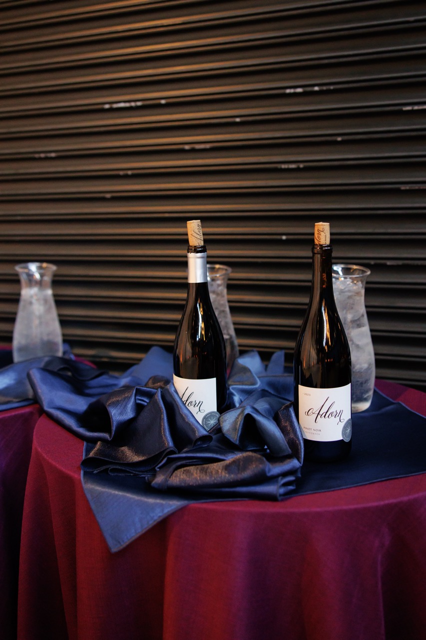 unmuddled-bartending-co-private-event-379_SOTWI_JoyLanePhotography-Large