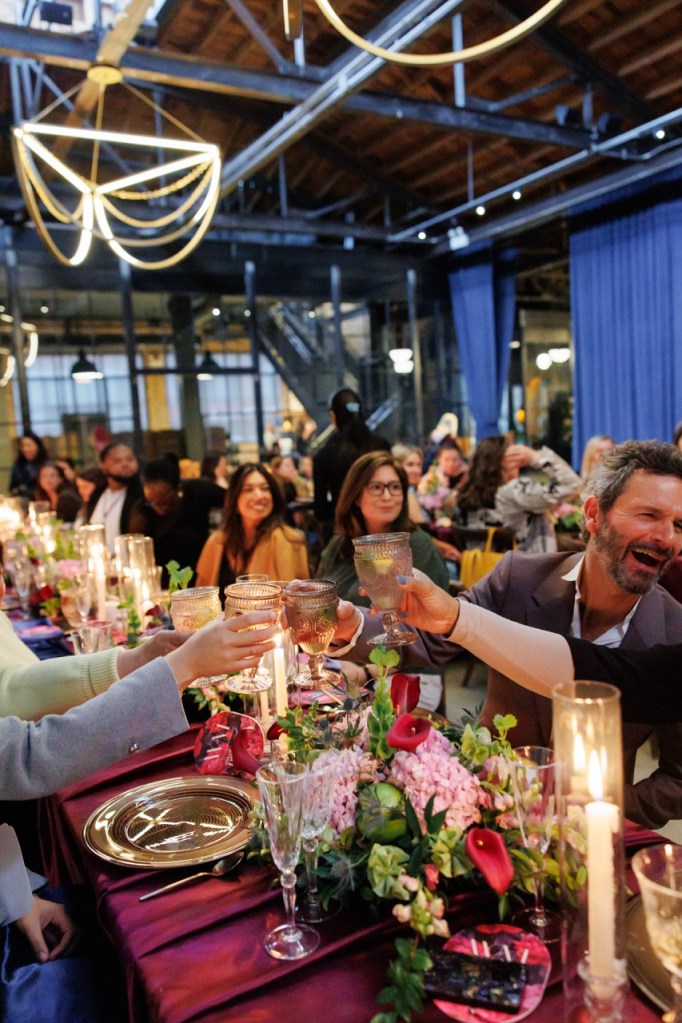 unmuddled-bartending-co-private-event-443_SOTWI_JoyLanePhotography-Large