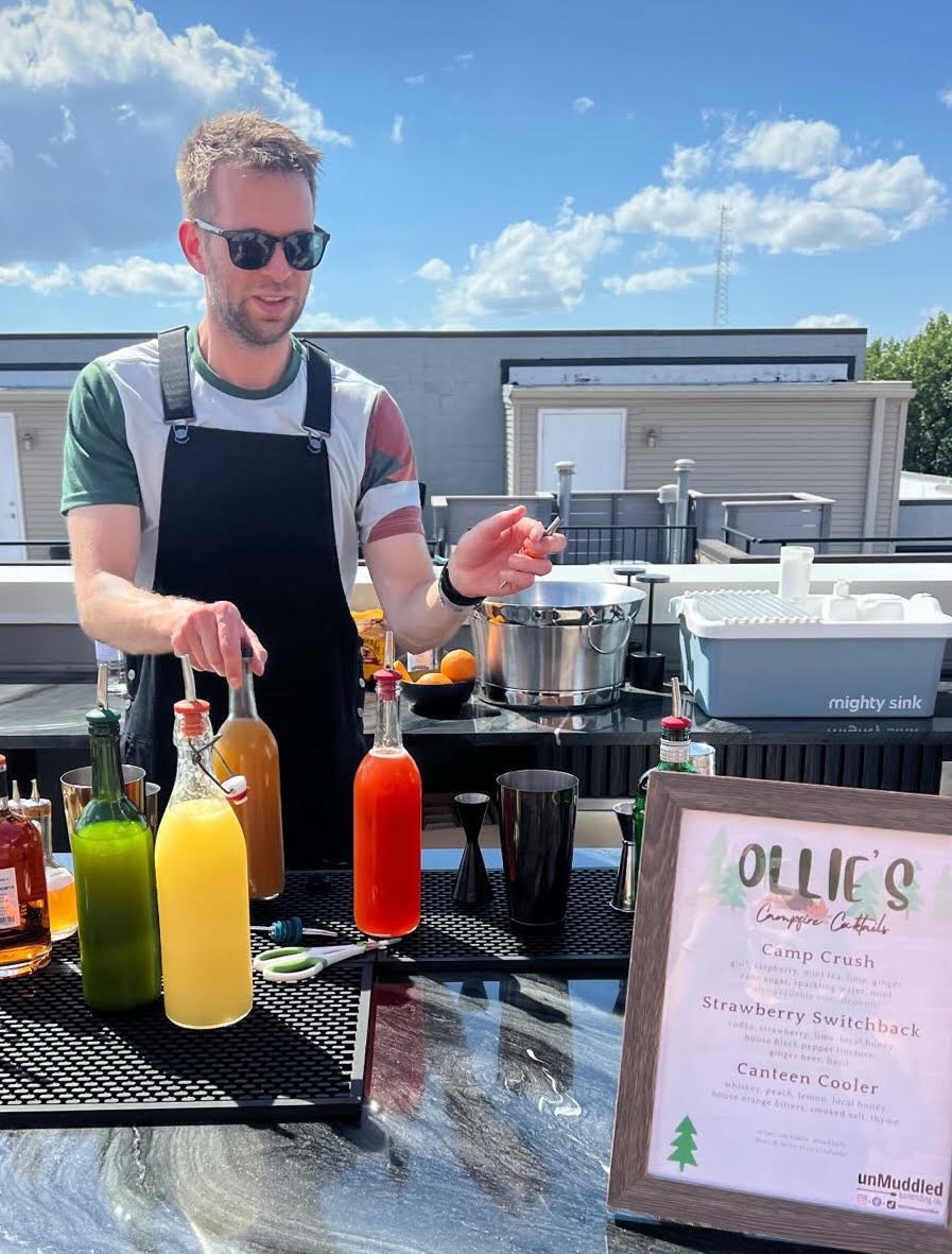 unmuddledbartendingco_11