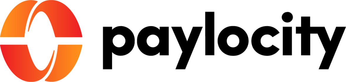 unmuddledbartendingco_client_paylocity