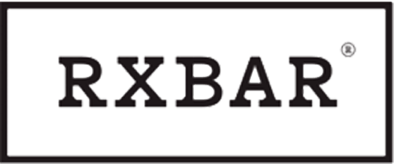 unmuddledbartendingco_client_rxbar