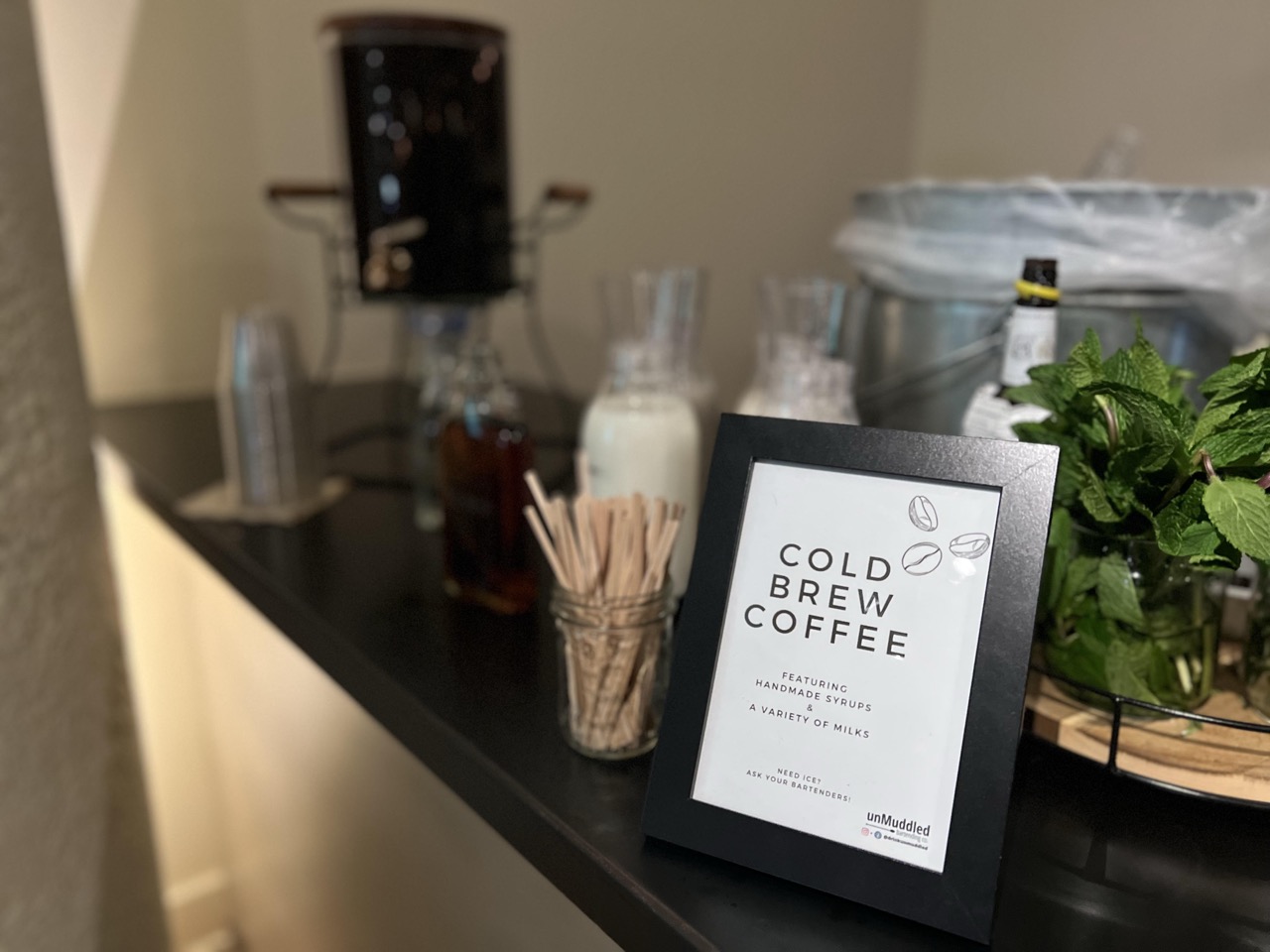 unmuddledbartendingco_coffee_4