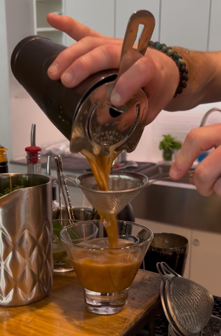 unmuddledbartendingco_coffee_7