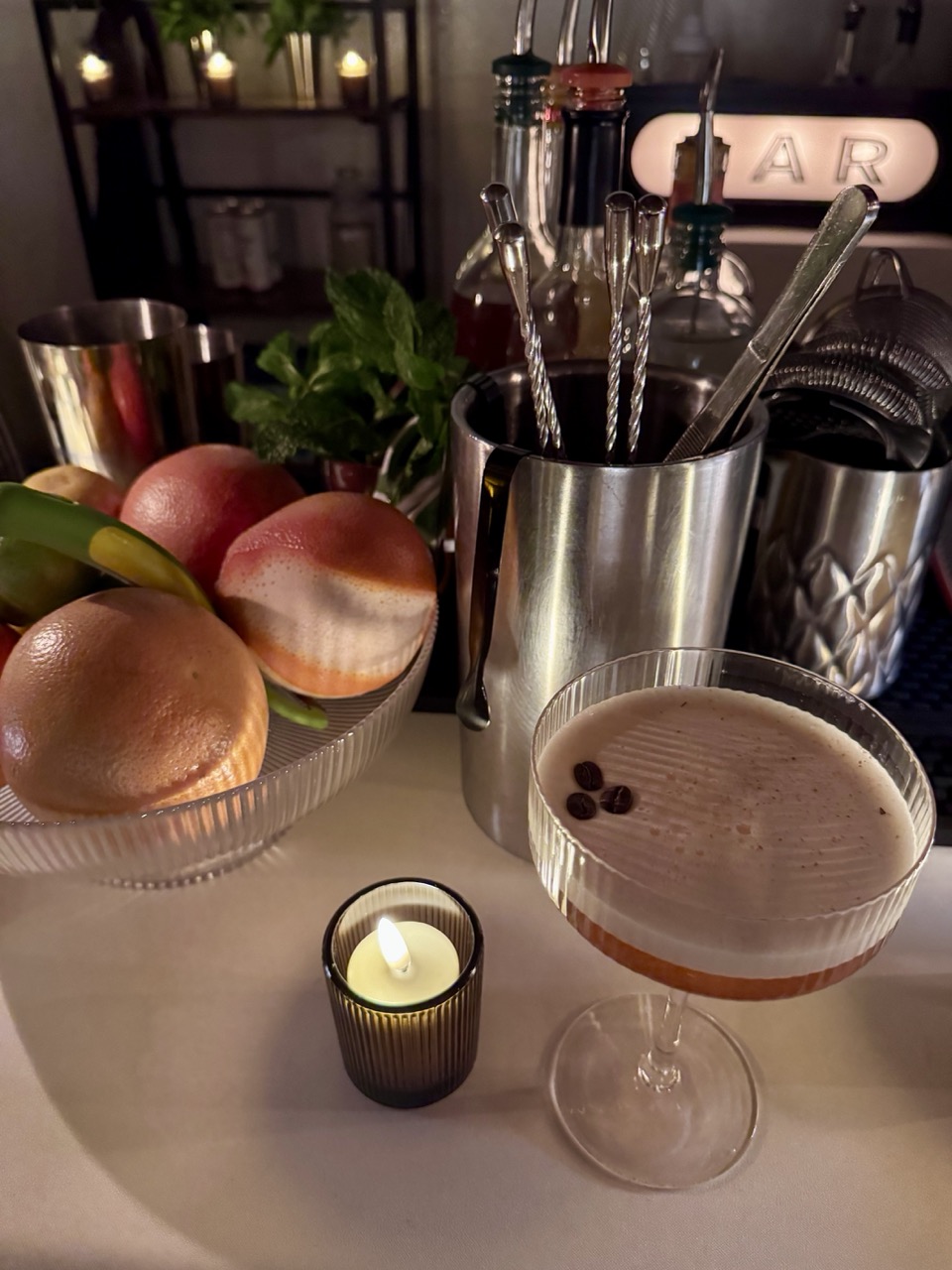 unmuddledbartendingco_coffee_8