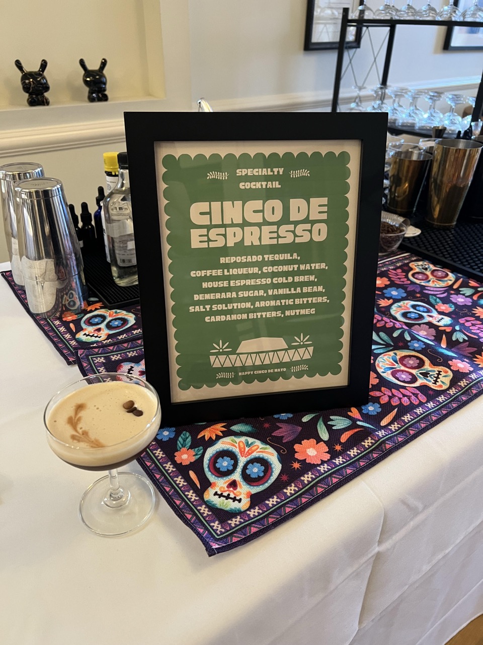 unmuddledbartendingco_coffee_9