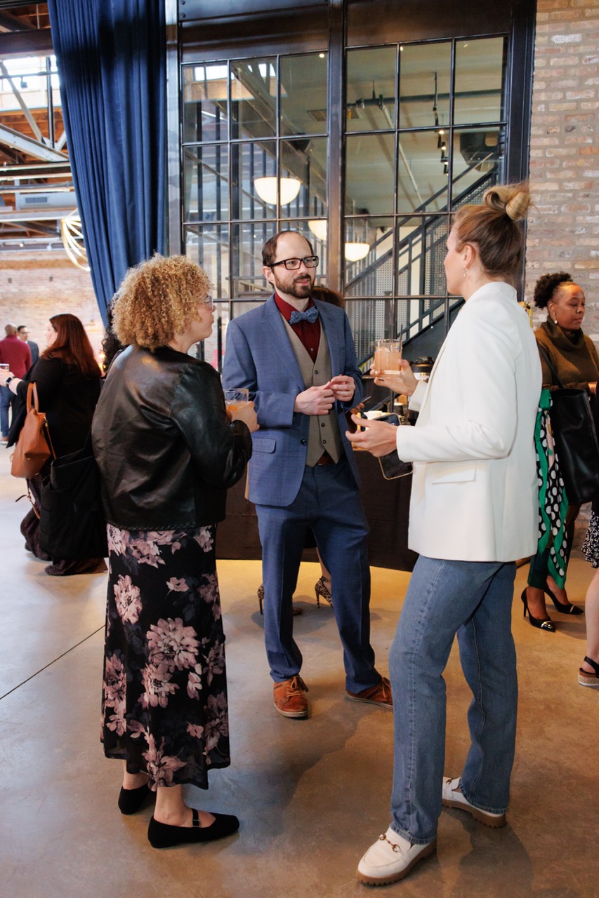 unmuddledbartendingco_corporate_event_1