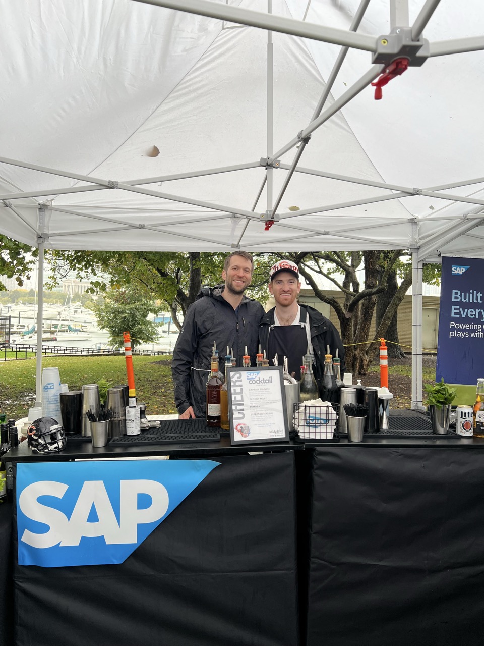 unmuddledbartendingco_corporate_event_10