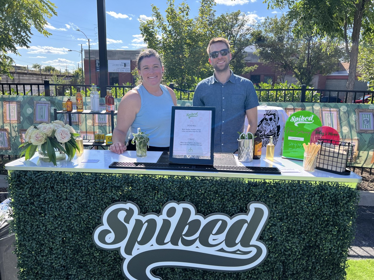 unmuddledbartendingco_corporate_event_11