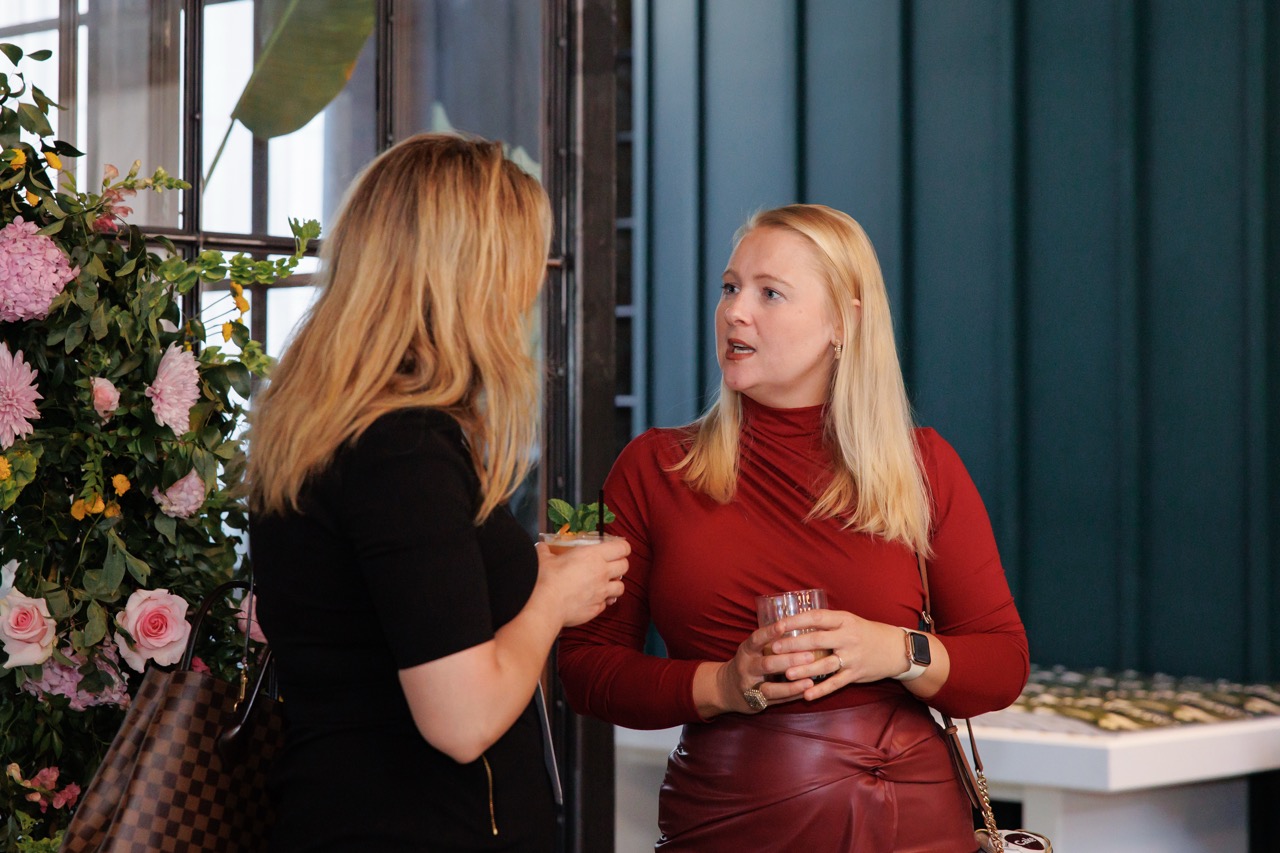 unmuddledbartendingco_corporate_event_4