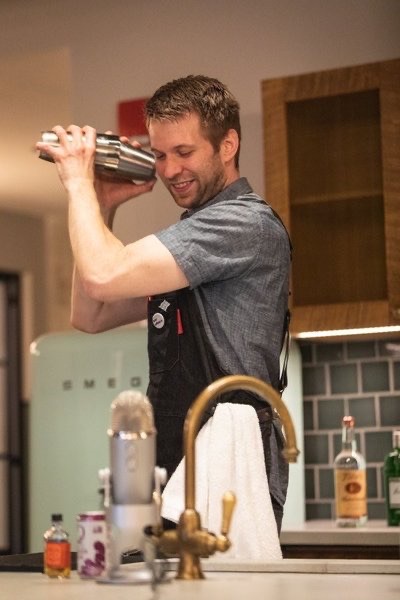 unmuddledbartendingco_corporate_event_5