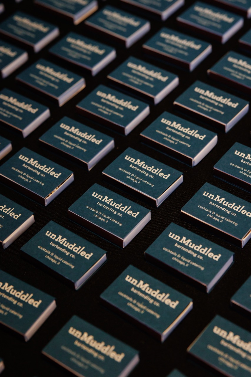 unmuddledbartendingco_corporate_event_6