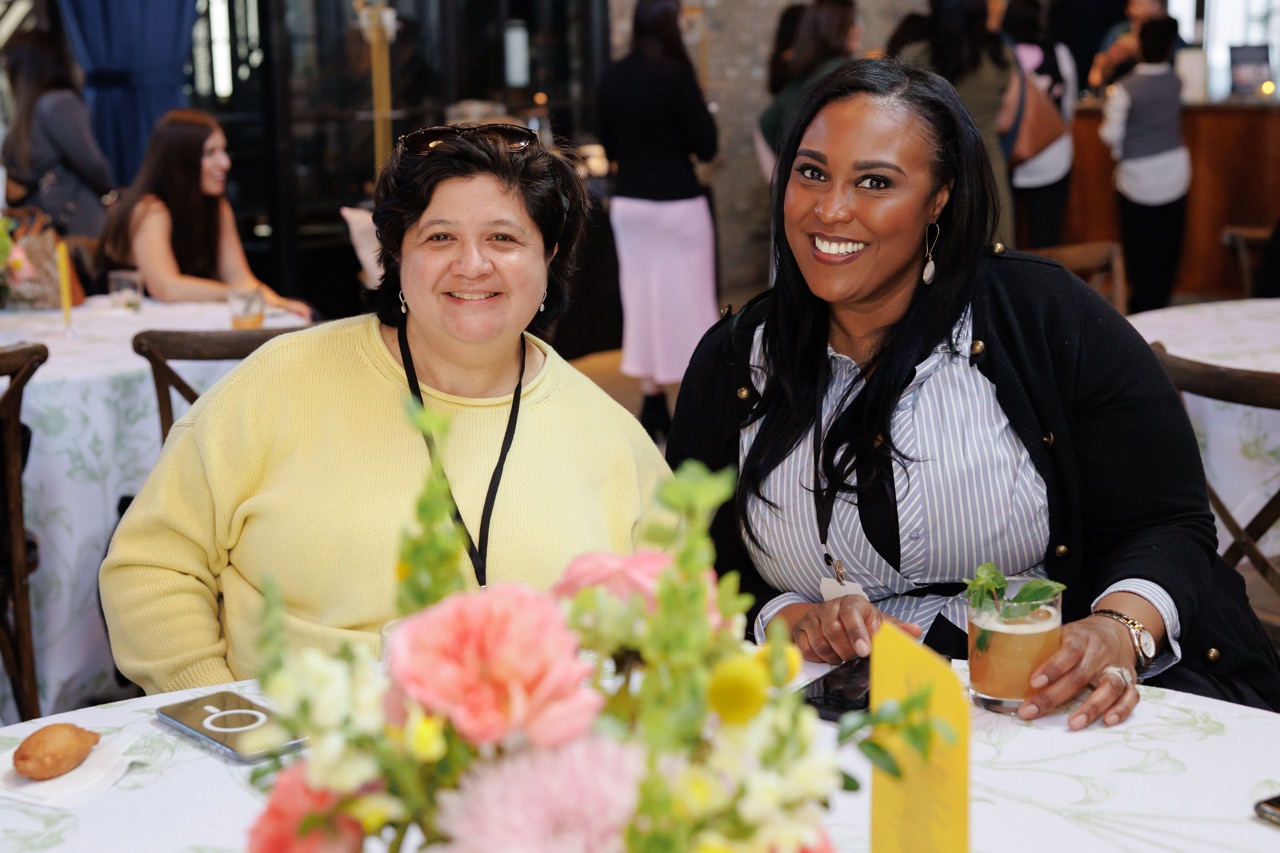 unmuddledbartendingco_corporate_event_7