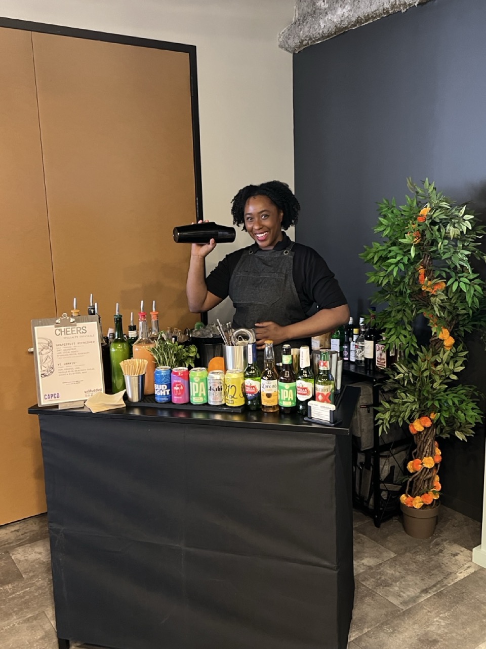 unmuddledbartendingco_corporate_event_8