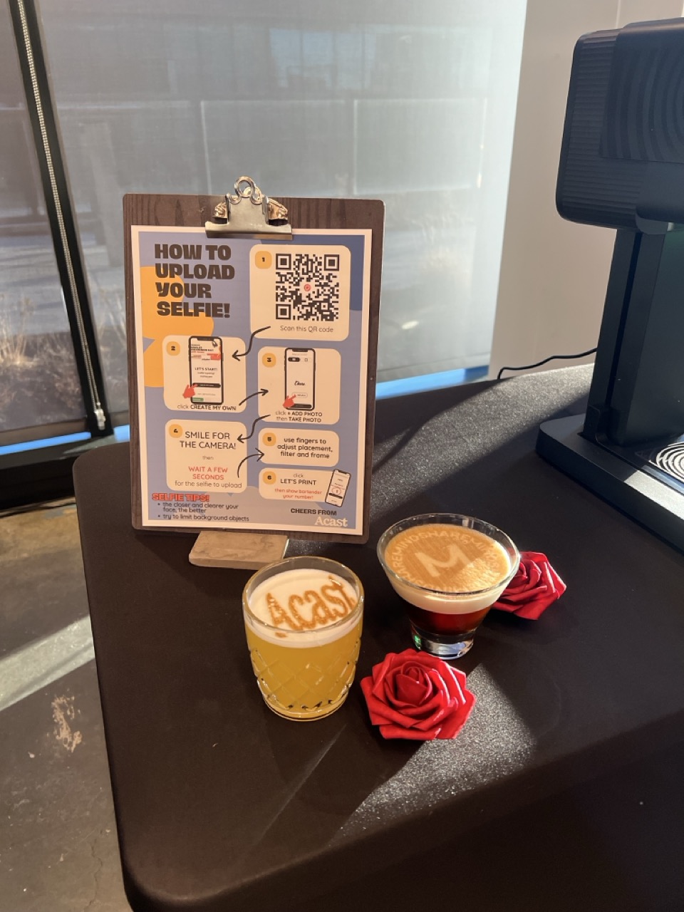 unmuddledbartendingco_corporate_event_9