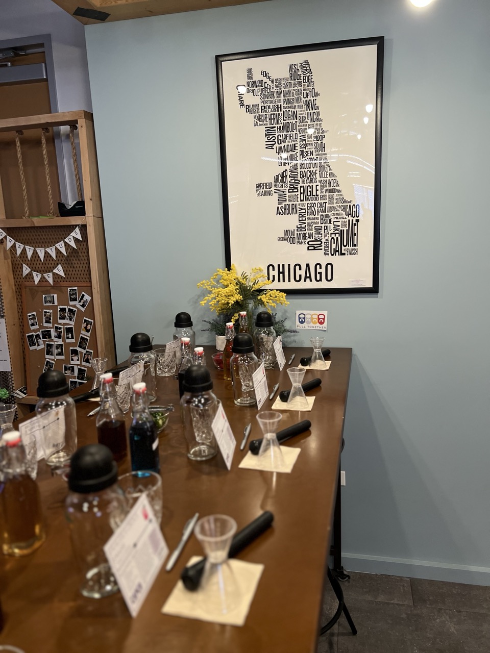 unmuddledbartendingco_mixology_classes_14