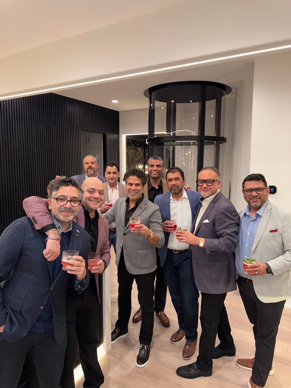 unmuddledbartendingco_mixology_classes_15