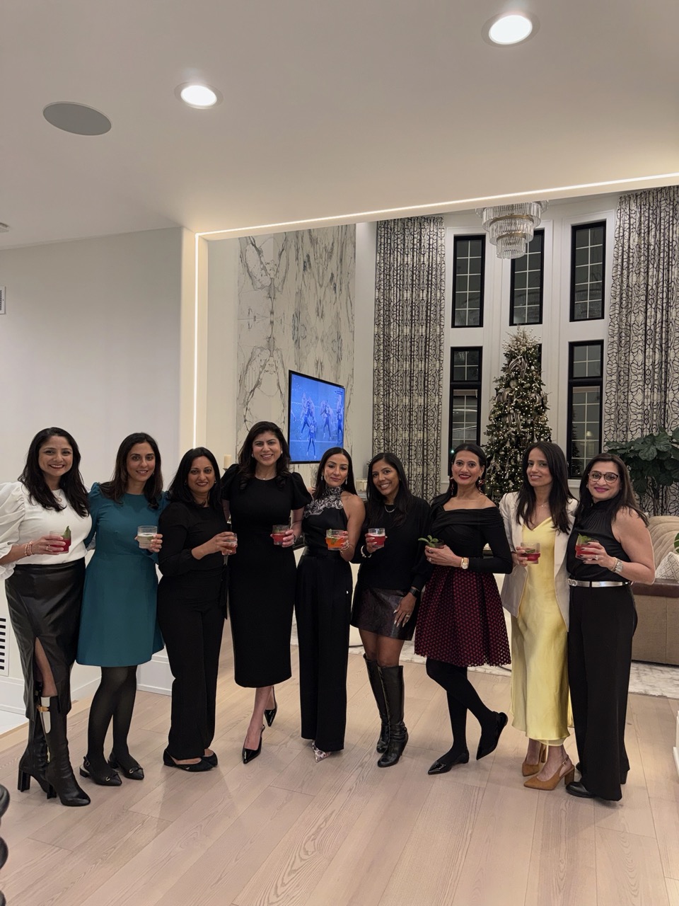 unmuddledbartendingco_mixology_classes_16