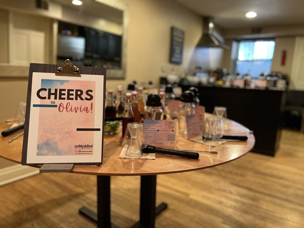 unmuddledbartendingco_mixology_classes_7