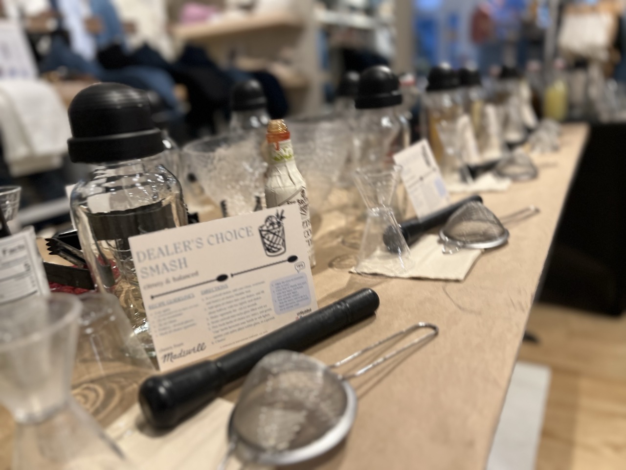 unmuddledbartendingco_mixology_classes_9