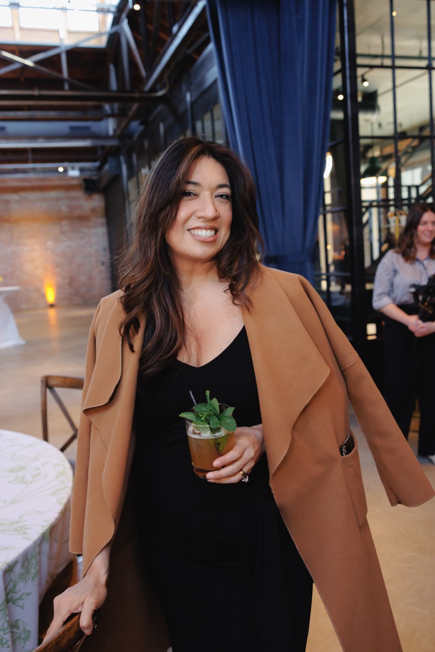 unmuddledbartendingco_private_events_1