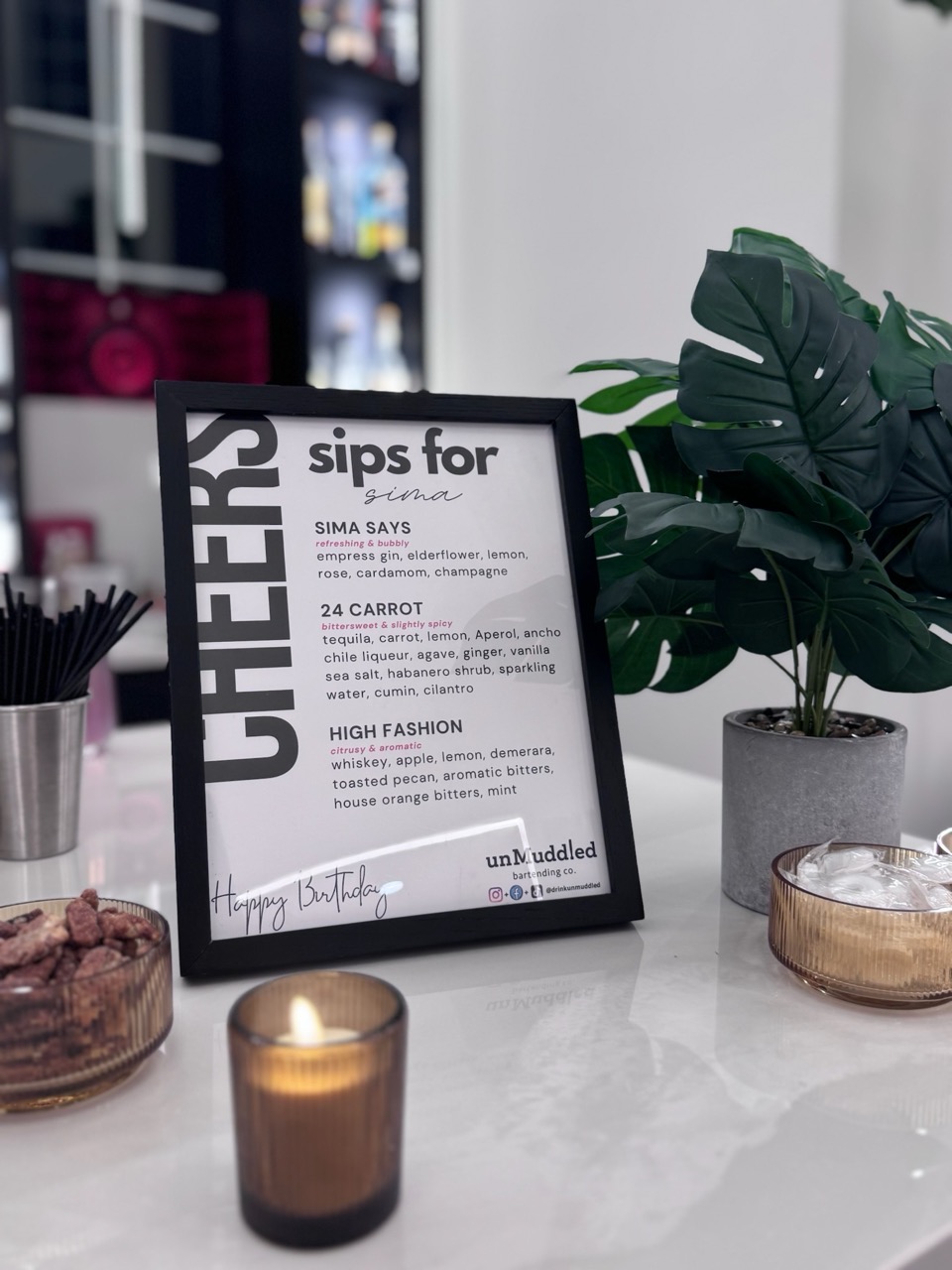 unmuddledbartendingco_private_events_10