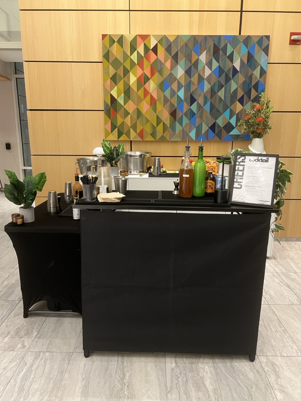 unmuddledbartendingco_private_events_11