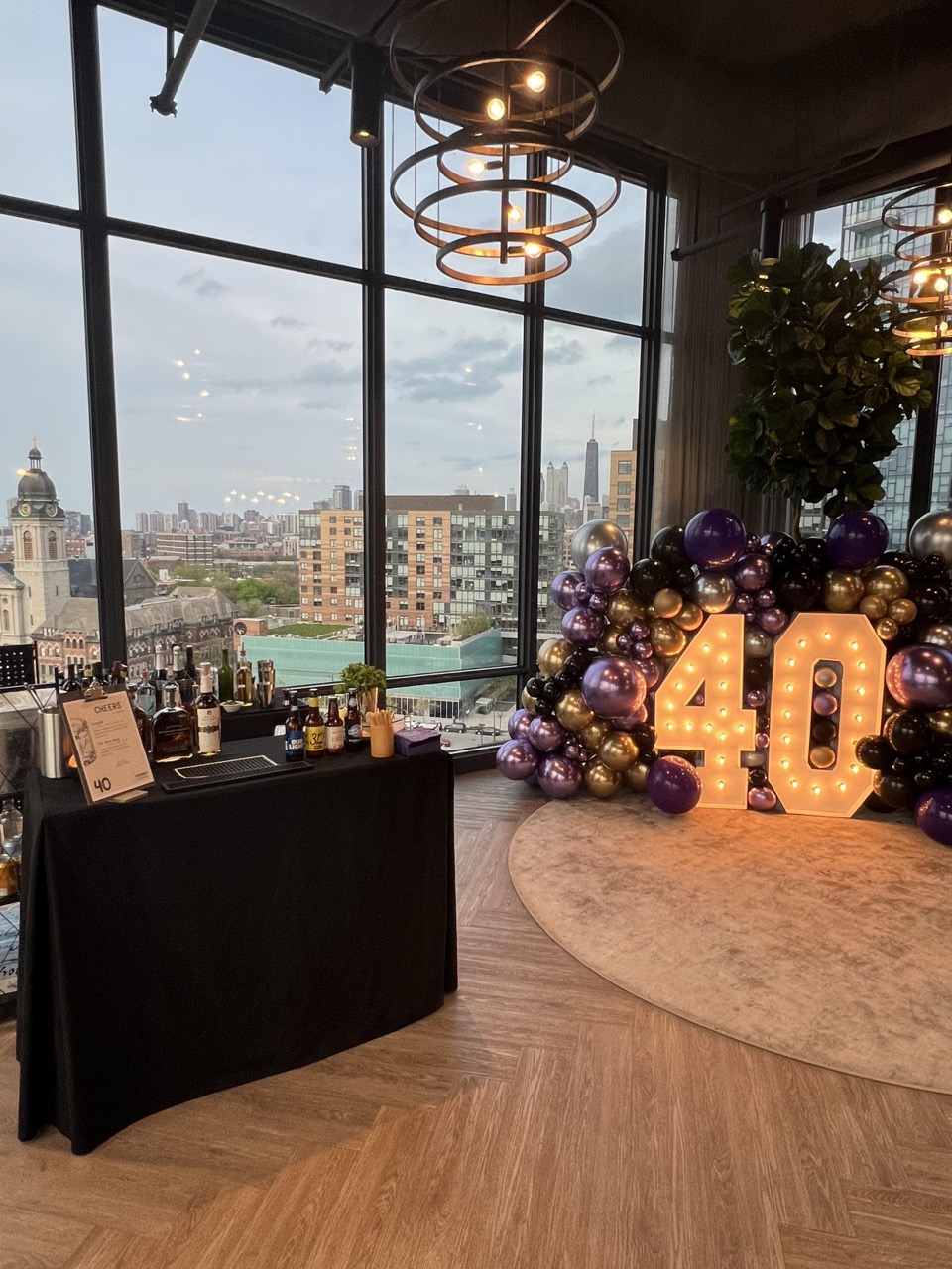 unmuddledbartendingco_private_events_12