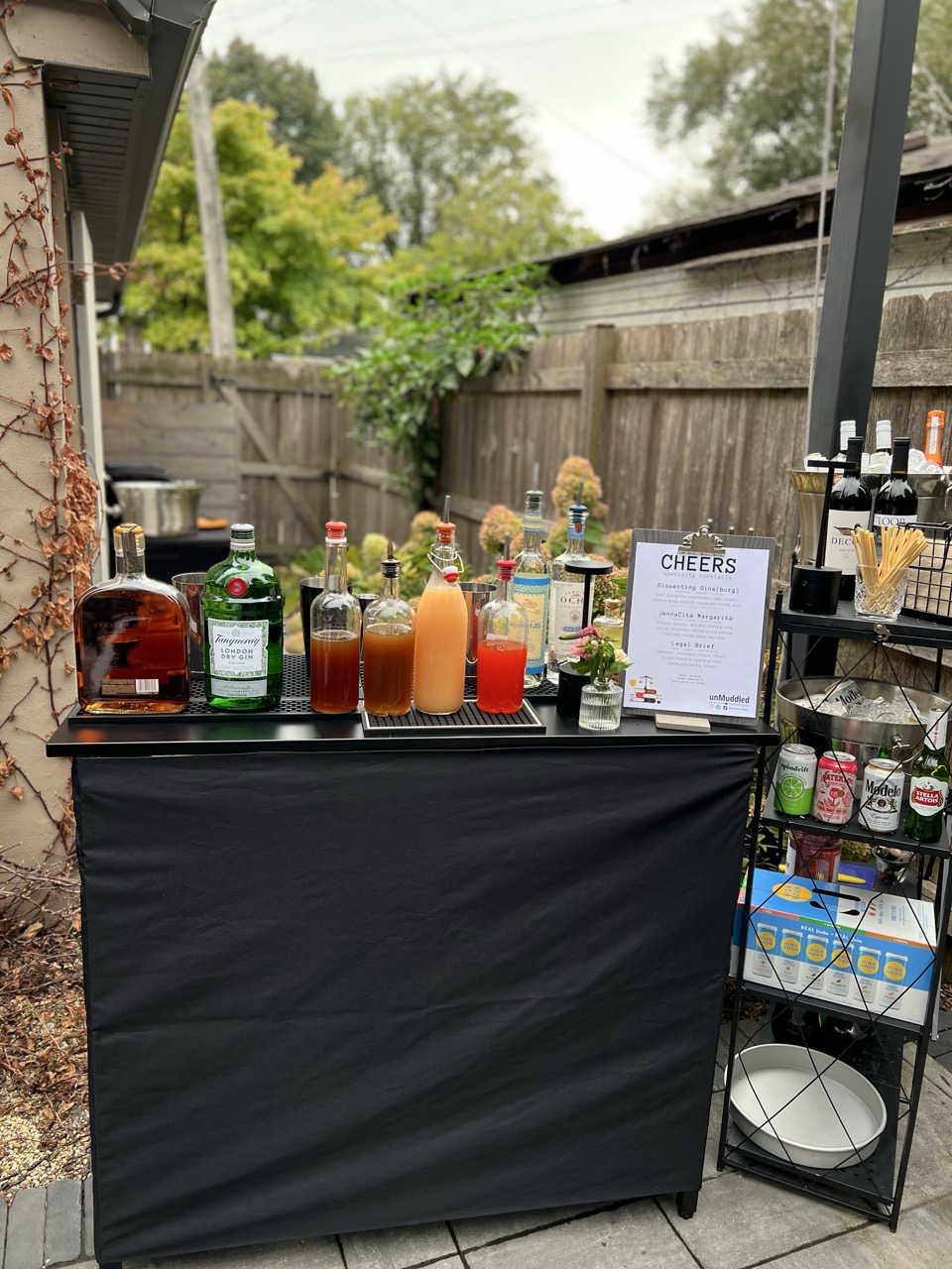 unmuddledbartendingco_private_events_13