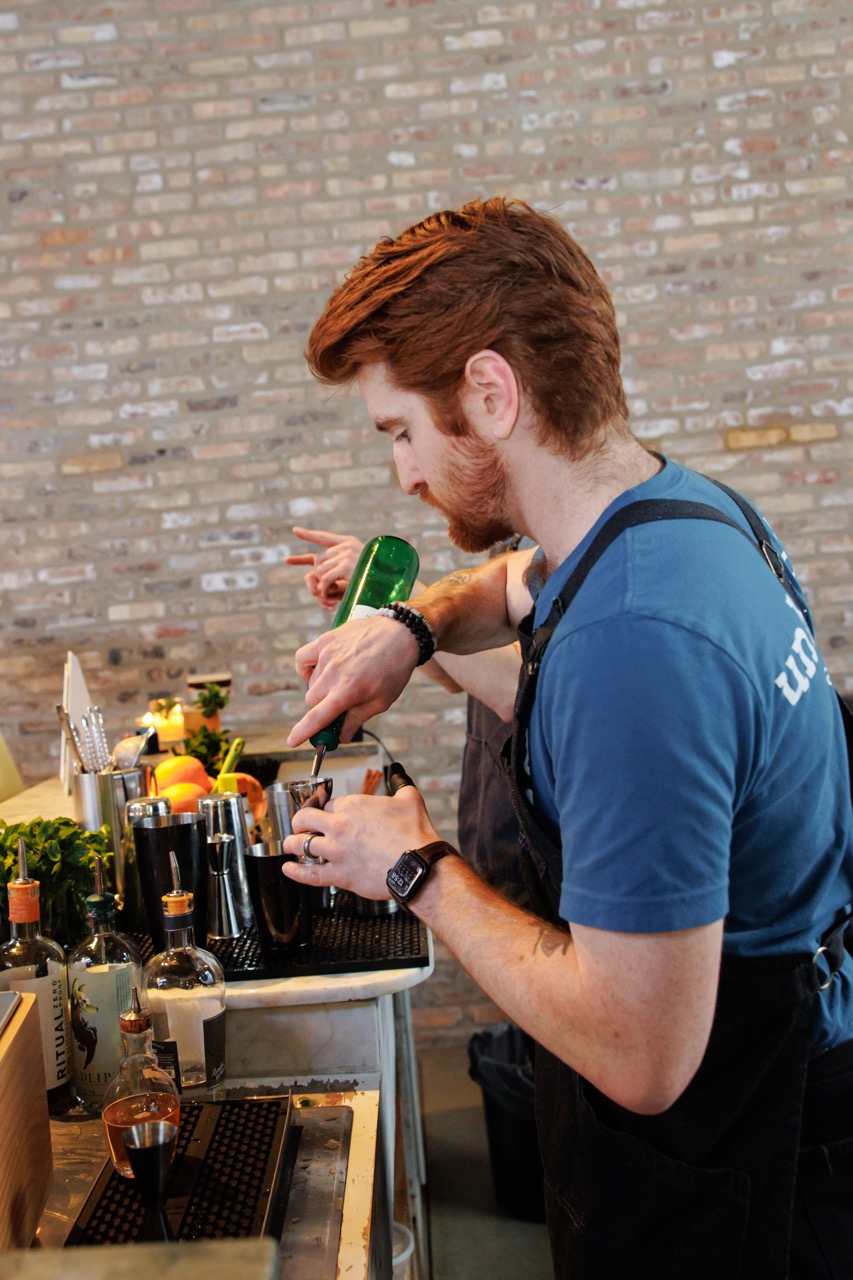 unmuddledbartendingco_private_events_2