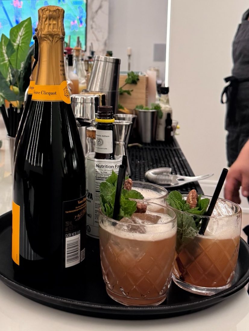 unmuddledbartendingco_private_events_6