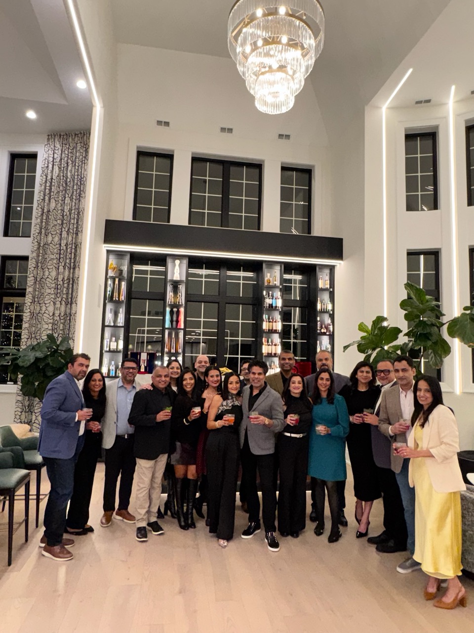 unmuddledbartendingco_private_events_7