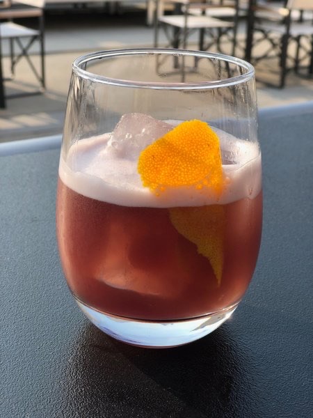 unmuddledbartendingco_private_events_8