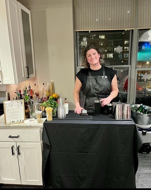 unmuddledbartendingco_private_events_9