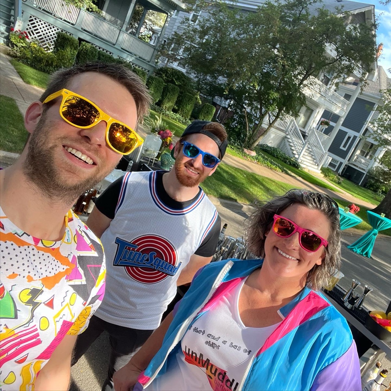 unmuddledbartendingco_team_1