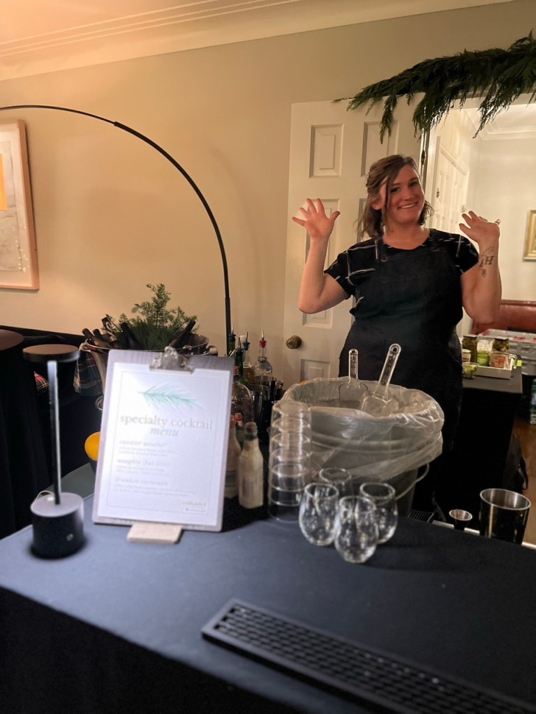 unmuddledbartendingco_team_10