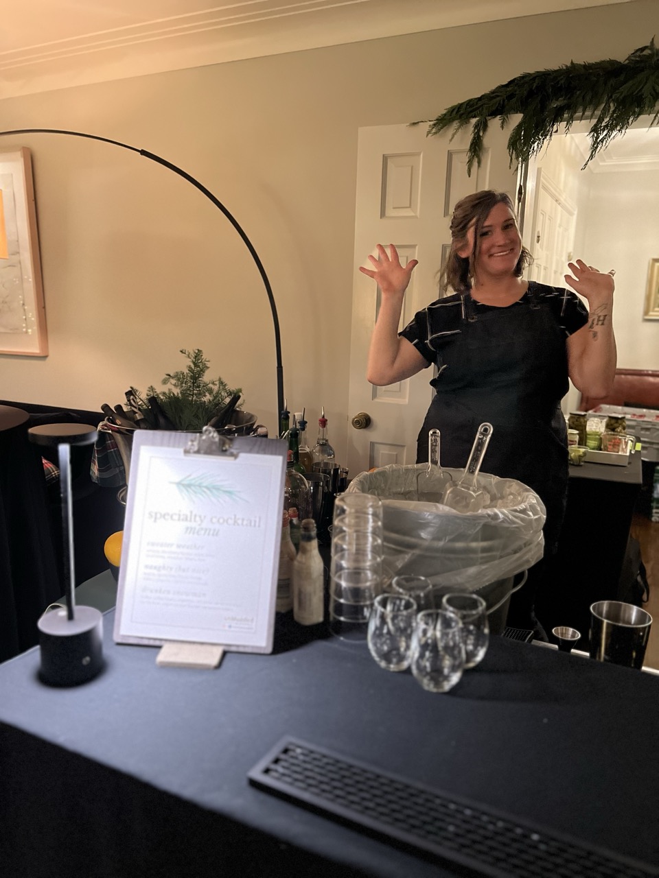 unmuddledbartendingco_team_10