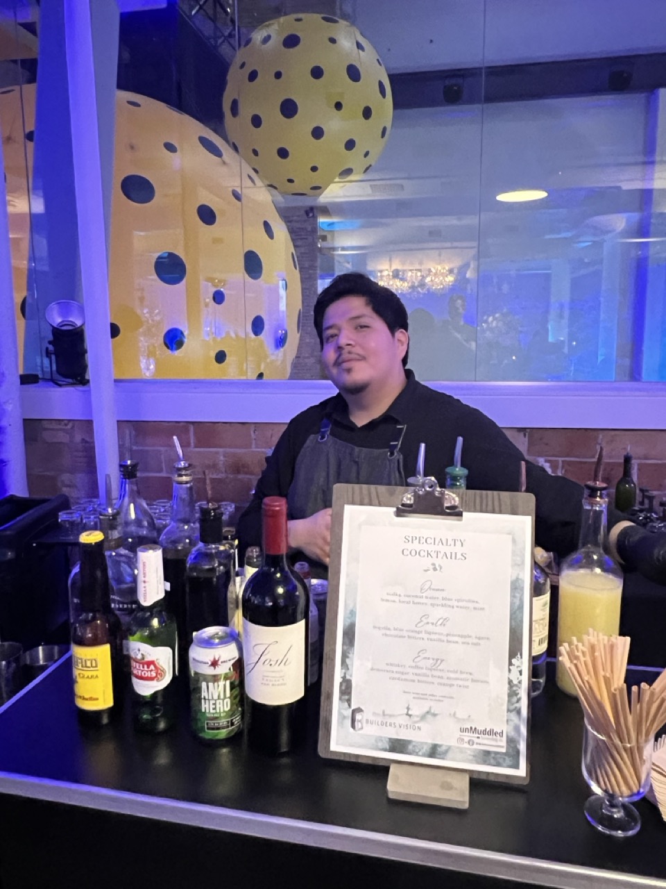 unmuddledbartendingco_team_11