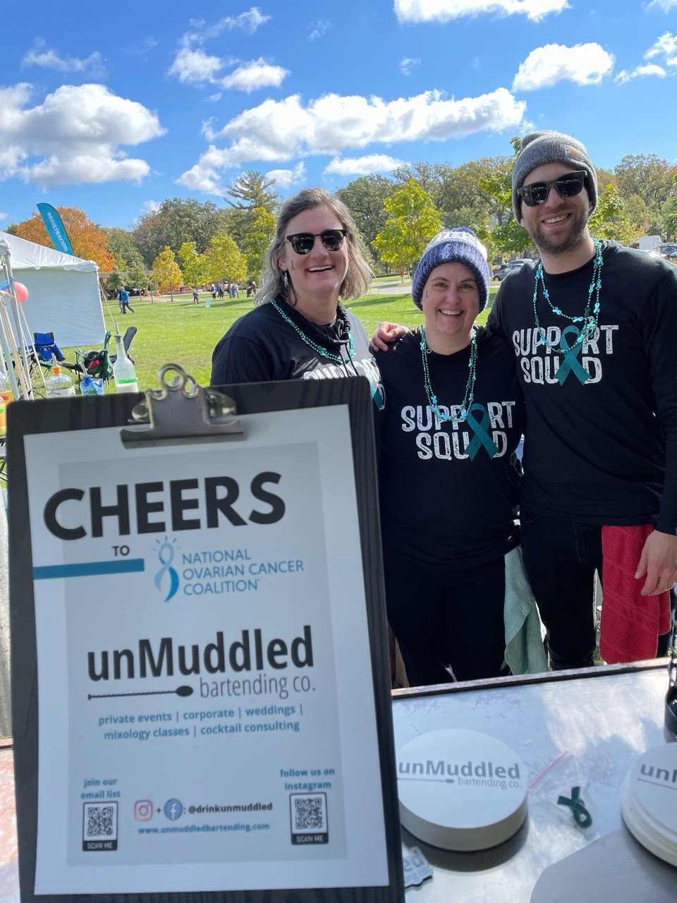 unmuddledbartendingco_team_13