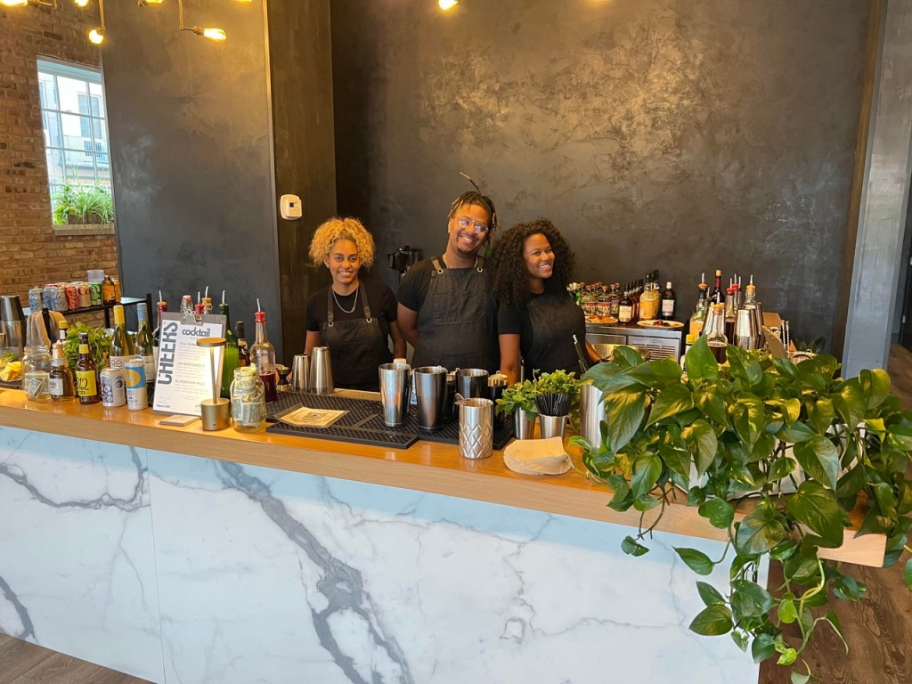 unmuddledbartendingco_team_15