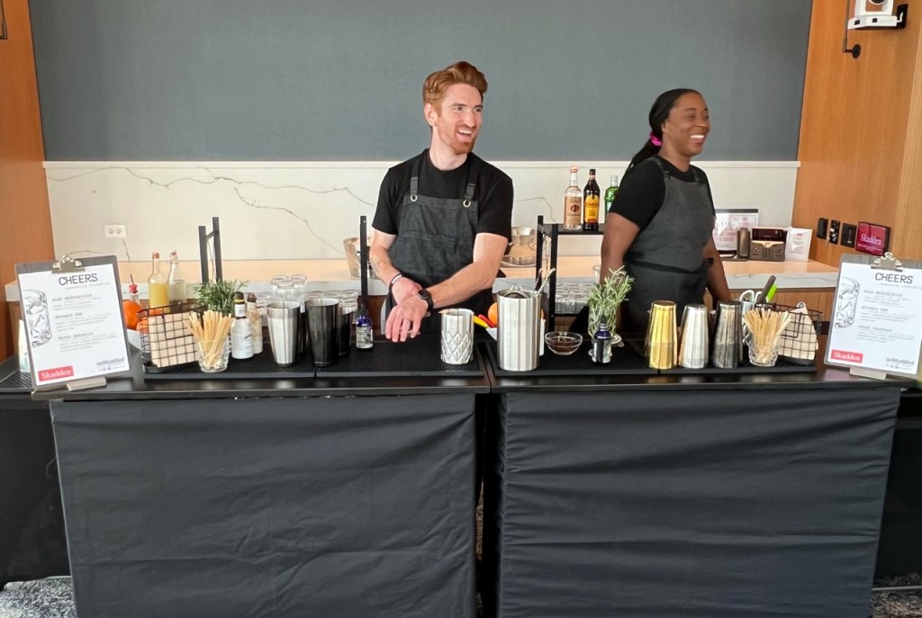 unmuddledbartendingco_team_16