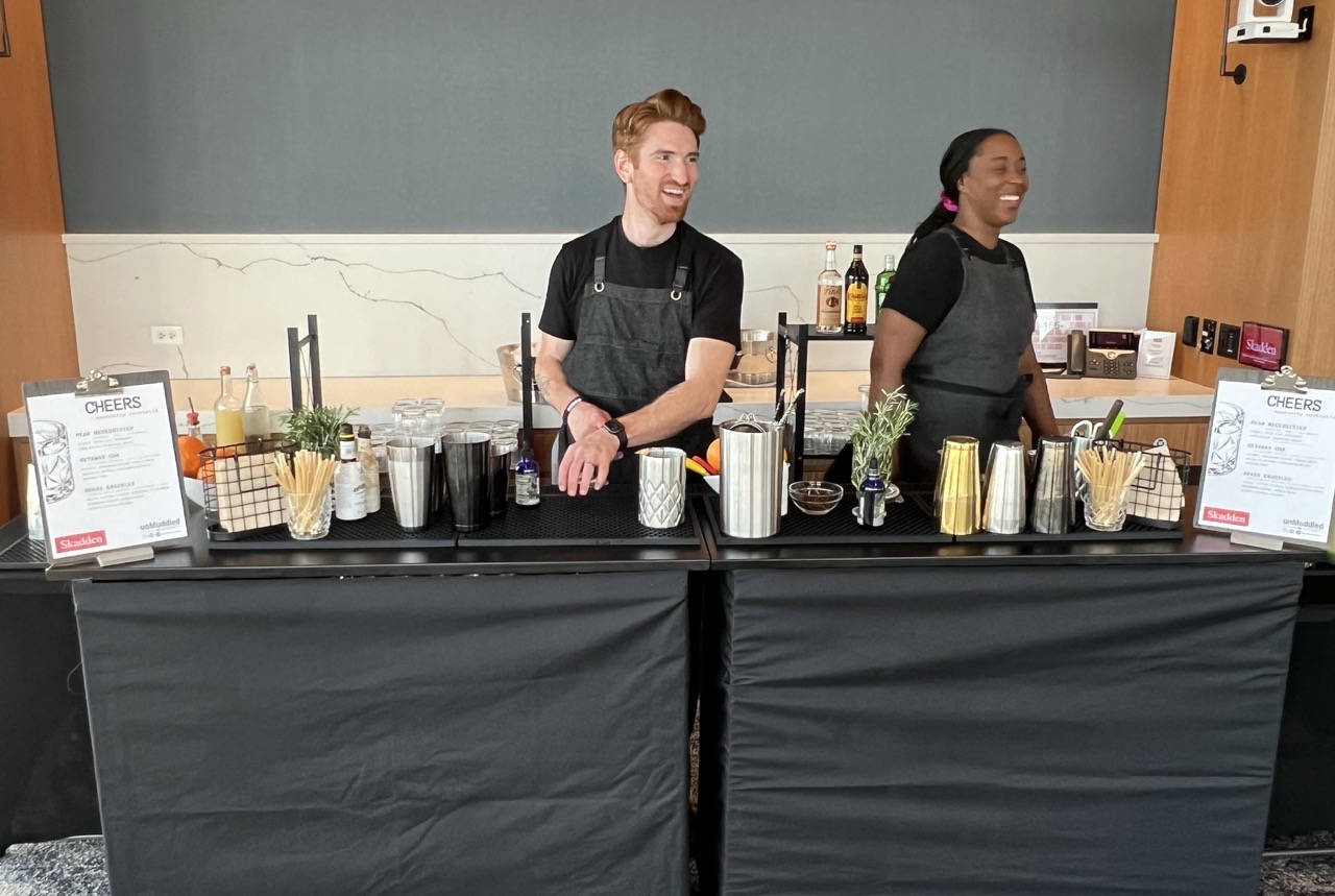 unmuddledbartendingco_team_16