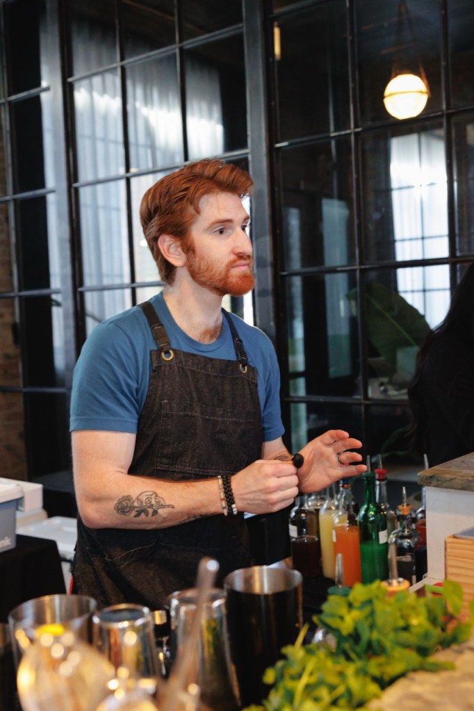 unmuddledbartendingco_team_2