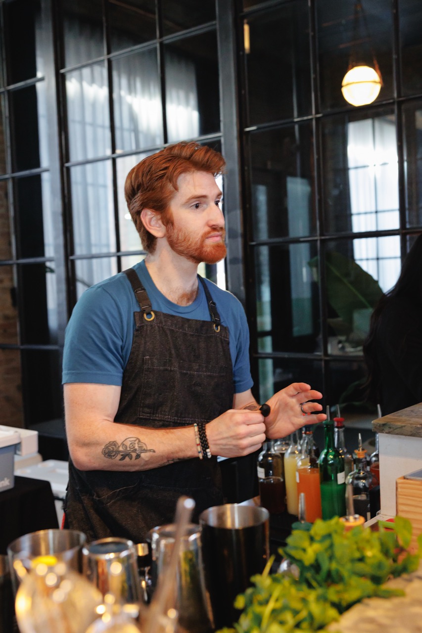 unmuddledbartendingco_team_2