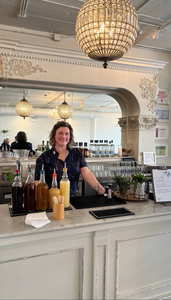 unmuddledbartendingco_team_4